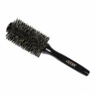Tarko HD-2105 Hydra Fön Fırçası