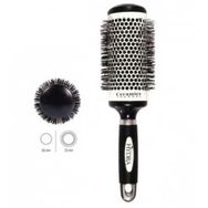Tarko HD-2153 Hydra Fön Fırçası