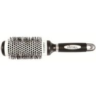Tarko HD-2154 Hydra Fön Fırçası