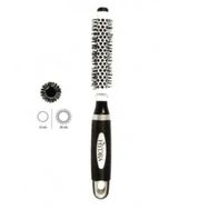 Tarko HD-2157 Hydra Fön Fırçası