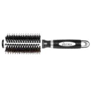 Tarko HD-2159 Hydra Fön Fırçası