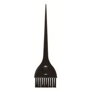 Tarko HD-2191 Hydra Saç Boyama Fırçası