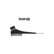 Tarko HD-2193 Hydra Saç Boya Fırçası