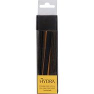 Tarko HD-2224 Hydra Çelik Tırnak Törpüsü Yedeği