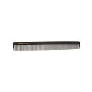 Tarko Hydra 2130 Carbon Tarak