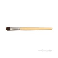 Tarko Lionesse 324 Naturel Bamboo Makyaj Fırçası