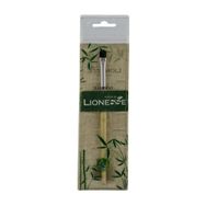 Tarko Lionesse 334 Bambu Far Fırçası