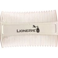 Tarko Lionesse 62 Konak Tarağı