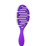 Tarko Lionesse 6450 Maze Brush Saç Fırçası