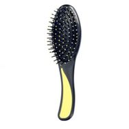 Tarko Lionesse 862730 Sarı Saç Fırçası