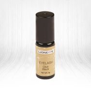 Tarko Lionesse Siyah 3 gr Kirpik Yapıştırıcı