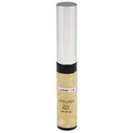 Tarko Lionesse Siyah 5 gr Kirpik Yapıştırıcı