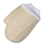 Tarko Lionesse SPA L-430 Doğal Lif