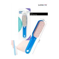Tarko PS-23 Lionesse Saplı Ponza Taşı