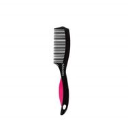 Tarko Salon 129 Tarak