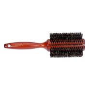 Tarko Salon 2275 Saç Fırçası