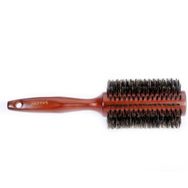 Tarko Salon 2276 Saç Fırçası