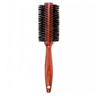 Tarko Salon 2277 Saç Fırçası