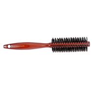 Tarko Salon 2279 Saç Fırçası
