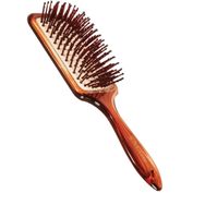 Tarko Salon 69087 Saç Fırçası