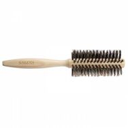 Tarko Salon Bambu Line 6124 Saç Fırçası