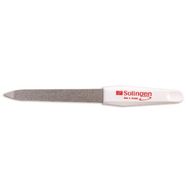 Tarko Solıngen 7130 - 16 Tırnak Törpüsü