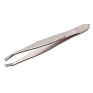 Tarko Solingen Inox 7338 Cımbız