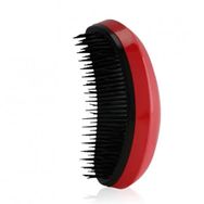 Tarko Tangle Eraser 501 Saç Fırçası