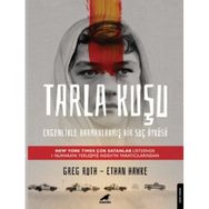 Tarla Kuşu - Greg Ruth & Ethan Hawke