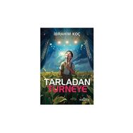 Tarladan Turneye Yediveren Yayınları