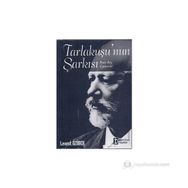 TARLAKUŞU'NUN ŞARKISI (PYOTR İLYİÇ ÇAYKOVSKİ) - LEVENT ÖZÜBEK