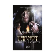 Tarnot - Umut Yola Çıkıyor - Deniz Satır