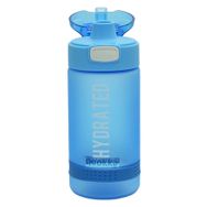 Taros 6987 550 ml Hydrated Matara