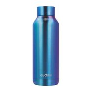 Taros Quokka Stainless Steel Solid Neo Chrome 510 ml Matara