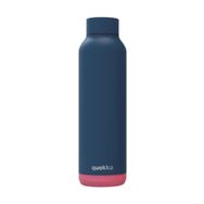 Taros Quokka Stainless Steel Solid Pink Vibe 630 ml Matara