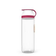 Taros Quokka Tritan Mineral Claret 670 ml Su Matarası