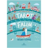 Tarot Falım - Büşra Köprü