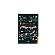 Tarot Sembolizmi Resimlerde ve Sayılarda - P. D. Ouspensky
