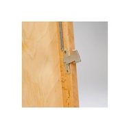 Tart EMM-101 Metal Ayaklı Kır Tipi 40x25x8 cm Şövale
