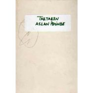 Tartaren Aslan Peşinde - Alphonse Daudet