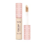 Tarte Shape Tape Fair Neutral Radiant Concealer 12N 10 ml Kapatıcı