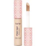 Tarte Shape Tape Light Medium Sand Radiant 27S 10 ml Concealer Kapatıcı