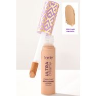 Tarte Shape Tape Medium Kapatıcı