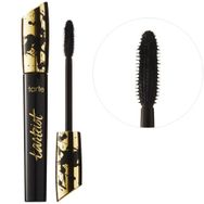 Tarte Tarteist Lash Paint Maskara