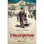 TARUMARNAME - MERİÇ ERYÜREK