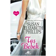 Taş Bebek - Susan Elizabeth Phillips