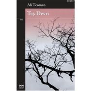 TAŞ DEVRI - ALI TEOMAN
