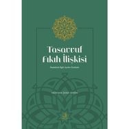 Tasavvuf Fıkıh İlişkisi - Fecr Yayınları