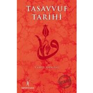 Tasavvuf Tarihi - Vahit Göktaş