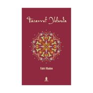 Tasavvuf Yolunda - Fahri Maden